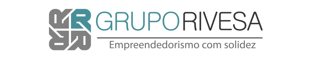 Academy Grupo Rivesa